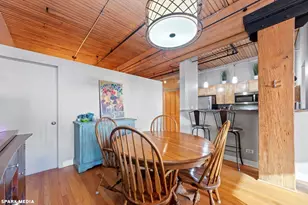 411 W Ontario St, Chicago, IL 60654 - Photo 12
