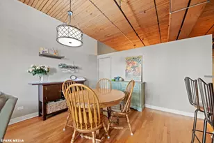 411 W Ontario St, Chicago, IL 60654 - Photo 10
