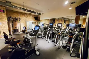 411 W Ontario St, Chicago, IL 60654 - Photo 30