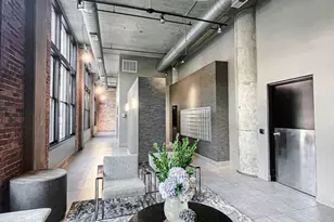 411 W Ontario St, Chicago, IL 60654 - Photo 4