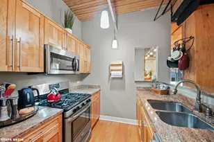 411 W Ontario St, Chicago, IL 60654 - Photo 14