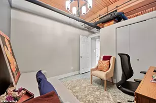411 W Ontario St, Chicago, IL 60654 - Photo 22