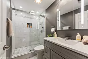 411 W Ontario St, Chicago, IL 60654 - Photo 20