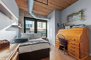 411 W Ontario St, Chicago, IL 60654 - Photo 18