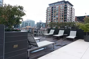 411 W Ontario St, Chicago, IL 60654 - Photo 28