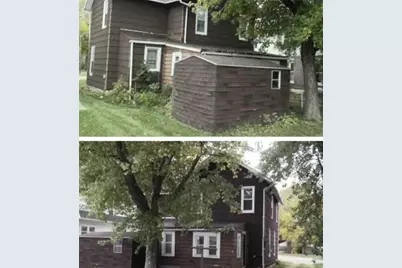 515 S College Avenue, Dixon, IL 61021 - Photo 2