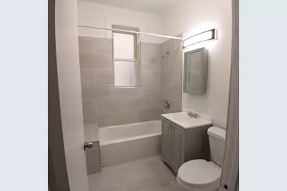 4058 W Hirsch Street #1, Chicago, IL 60651 - Photo 6