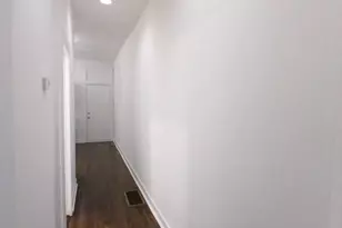 4058 W Hirsch St, Chicago, IL 60651 - Photo 12