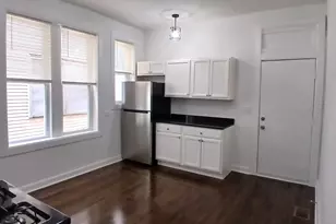4058 W Hirsch St, Chicago, IL 60651 - Photo 4