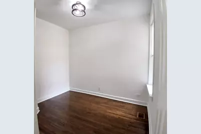 4058 W Hirsch Street #1, Chicago, IL 60651 - Photo 10