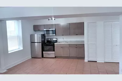 3917 W Potomac Avenue #G, Chicago, IL 60651 - Photo 2