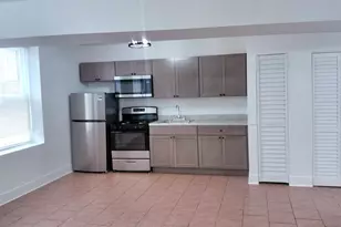 3917 W Potomac Ave, Chicago, IL 60651 - Photo 2