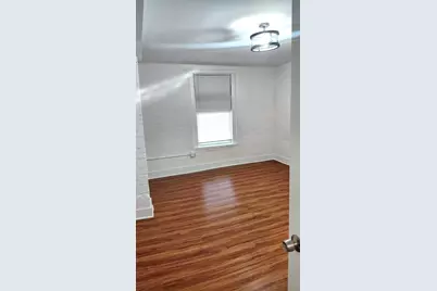 3917 W Potomac Avenue #G, Chicago, IL 60651 - Photo 8