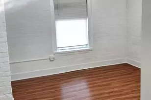 3917 W Potomac Ave, Chicago, IL 60651 - Photo 8