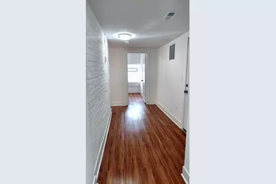 3917 W Potomac Avenue #G, Chicago, IL 60651 - Photo 10