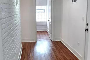 3917 W Potomac Ave, Chicago, IL 60651 - Photo 10
