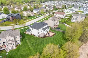 2521 Lyman Loop, Yorkville, IL 60560 - Photo 36
