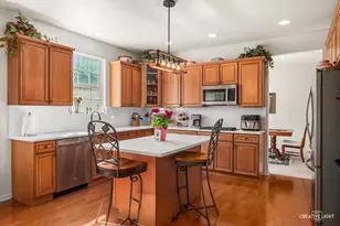 2521 Lyman Loop, Yorkville, IL 60560 - Photo 14