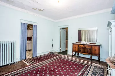 6646 S Minerva Avenue, Chicago, IL 60637 - Photo 12