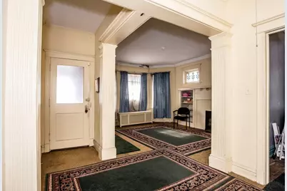 6646 S Minerva Avenue, Chicago, IL 60637 - Photo 2