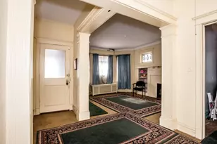 6646 S Minerva Ave, Chicago, IL 60637 - Photo 2