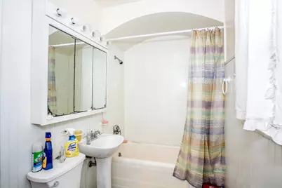 6646 S Minerva Avenue, Chicago, IL 60637 - Photo 28