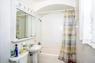 6646 S Minerva Ave, Chicago, IL 60637 - Photo 28
