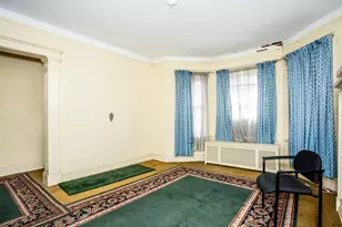 6646 S Minerva Ave, Chicago, IL 60637 - Photo 6