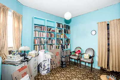 6646 S Minerva Avenue, Chicago, IL 60637 - Photo 8