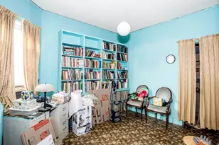 6646 S Minerva Ave, Chicago, IL 60637 - Photo 8
