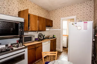 6646 S Minerva Avenue, Chicago, IL 60637 - Photo 10