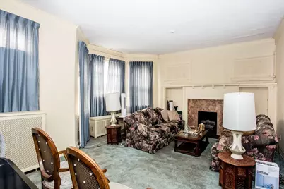 6646 S Minerva Avenue, Chicago, IL 60637 - Photo 26