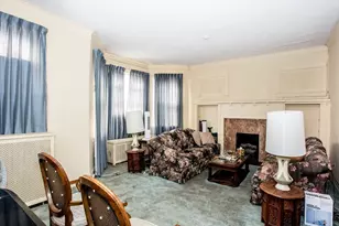 6646 S Minerva Ave, Chicago, IL 60637 - Photo 26