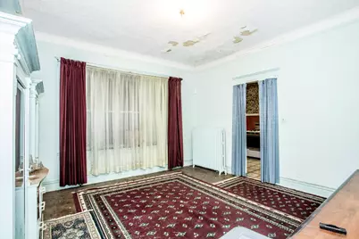 6646 S Minerva Avenue, Chicago, IL 60637 - Photo 18