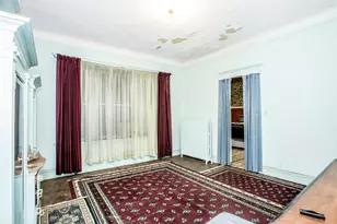 6646 S Minerva Ave, Chicago, IL 60637 - Photo 18