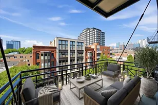 1155 W Madison St, Chicago, IL 60607 - Photo 36