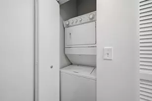 1155 W Madison St, Chicago, IL 60607 - Photo 34