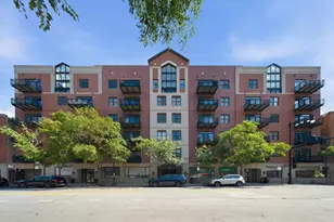1155 W Madison St, Chicago, IL 60607 - Photo 4