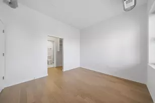1155 W Madison St, Chicago, IL 60607 - Photo 28