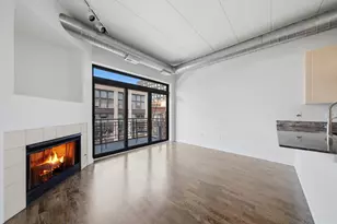 1155 W Madison St, Chicago, IL 60607 - Photo 14