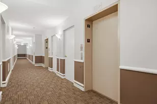1155 W Madison St, Chicago, IL 60607 - Photo 6