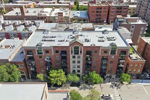 1155 W Madison St, Chicago, IL 60607 - Photo 38