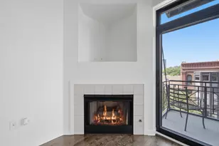 1155 W Madison St, Chicago, IL 60607 - Photo 18