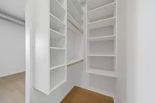 1155 W Madison St, Chicago, IL 60607 - Photo 30