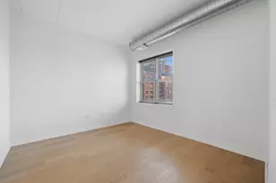 1155 W Madison St, Chicago, IL 60607 - Photo 26