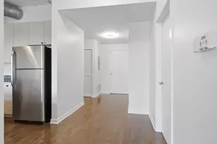 1155 W Madison St, Chicago, IL 60607 - Photo 8