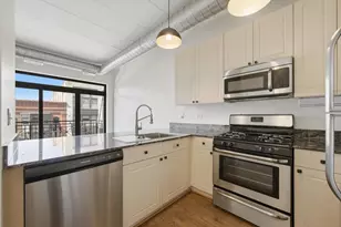 1155 W Madison St, Chicago, IL 60607 - Photo 20