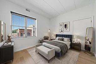 1155 W Madison St, Chicago, IL 60607 - Photo 24