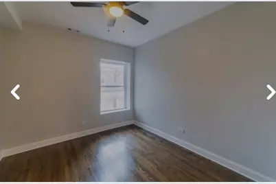 5826 S Michigan Avenue #3, Chicago, IL 60637 - Photo 14