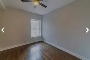 5826 S Michigan Ave, Chicago, IL 60637 - Photo 14